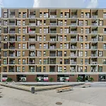 Apartament Zdziechowskiego